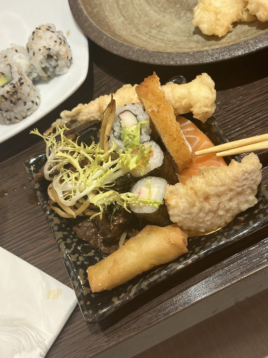 Sushi Eatery-6