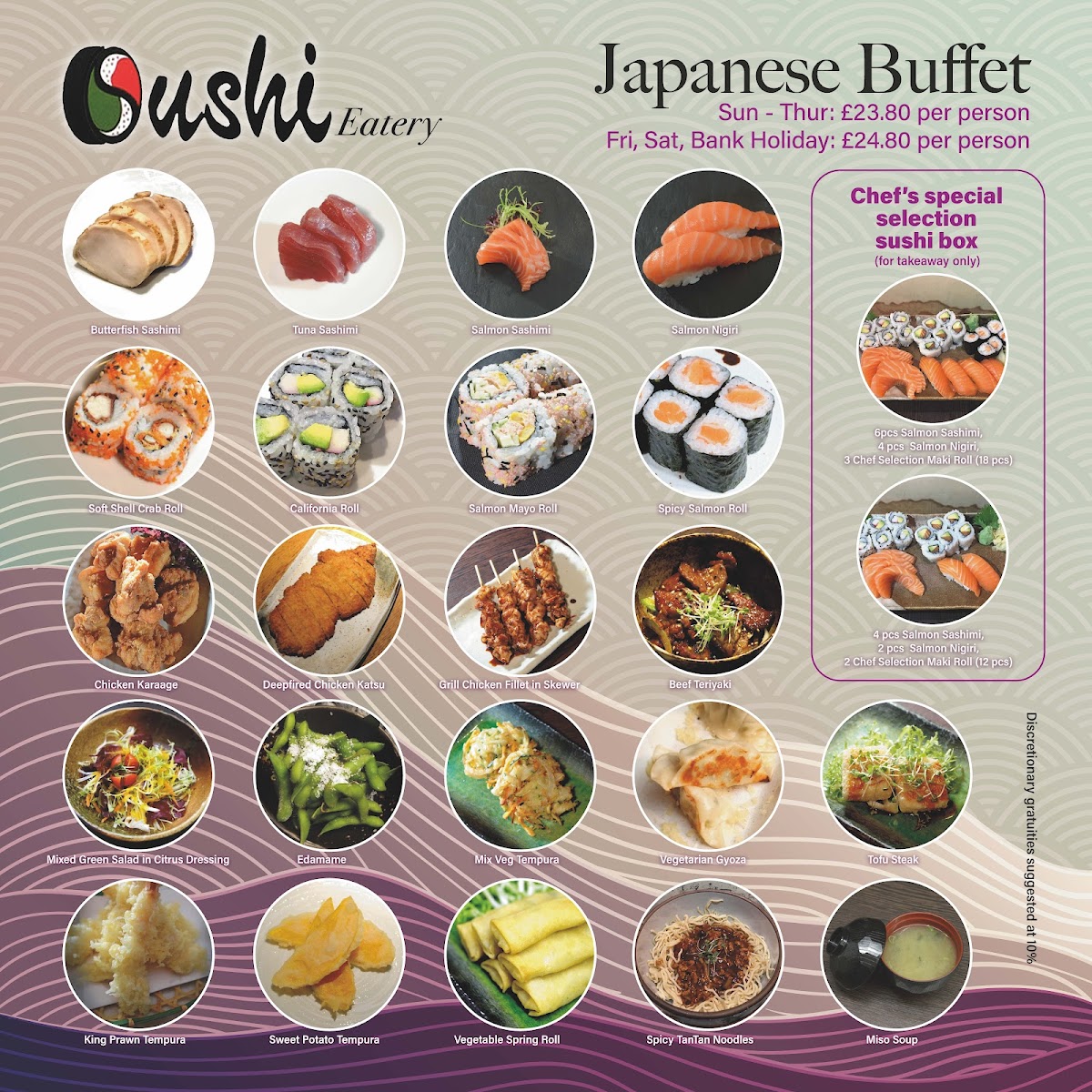 Menu Sushi Eatery-2