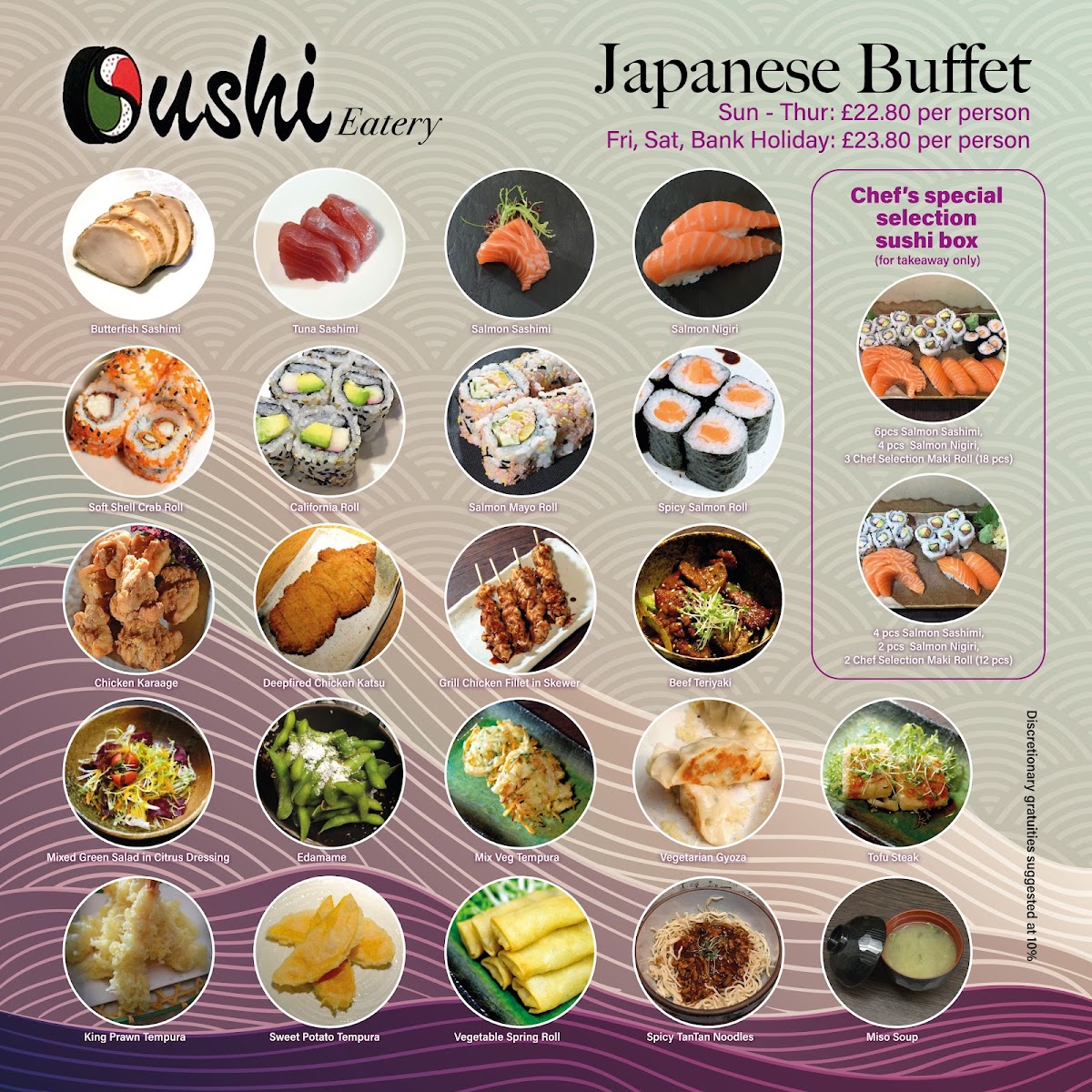 Menu Sushi Eatery-3