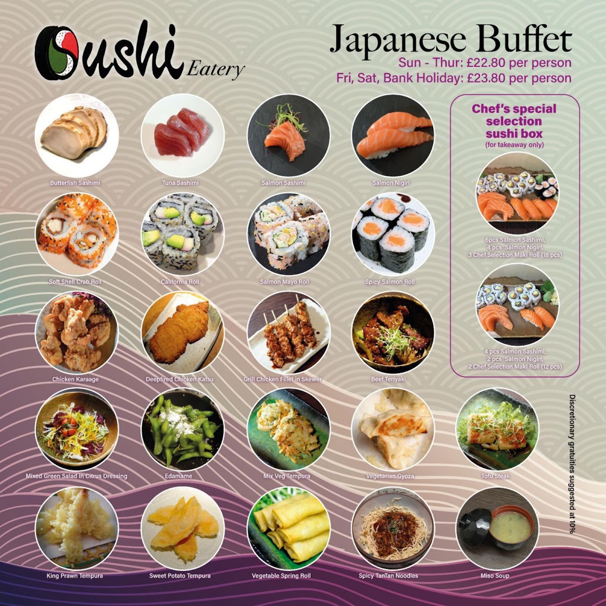Menu Sushi Eatery-5